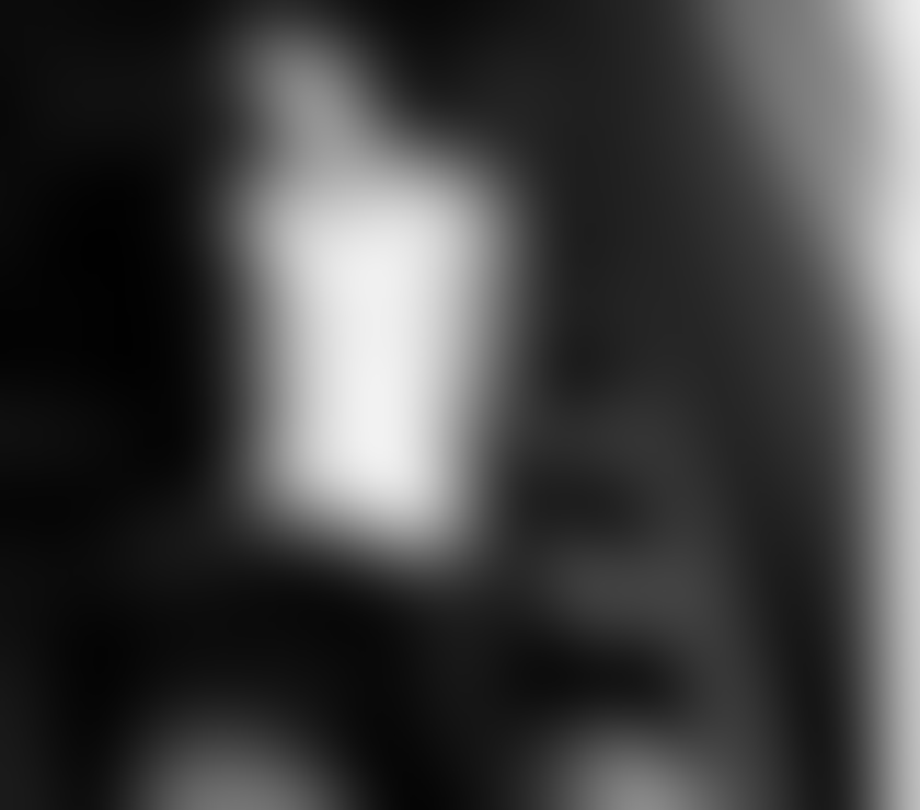 Gay massage West London Hillingdon - Photos for William TOP XXL